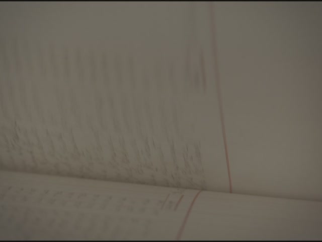 VampireDiariesWorld-dot-org-S3TVD_3x17BreakOnThrough1314.jpg VampireDiariesWorld-dot-org-S3TVD_3x17BreakOnThrough1314.jpg