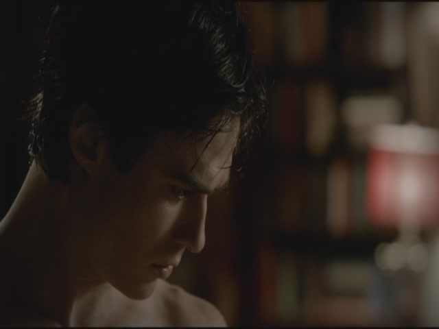 VampireDiariesWorld-dot-org-S3TVD_3x17BreakOnThrough1321.jpg VampireDiariesWorld-dot-org-S3TVD_3x17BreakOnThrough1321.jpg