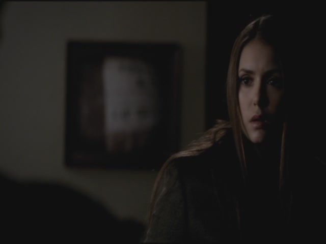 VampireDiariesWorld-dot-org-S3TVD_3x17BreakOnThrough1329.jpg