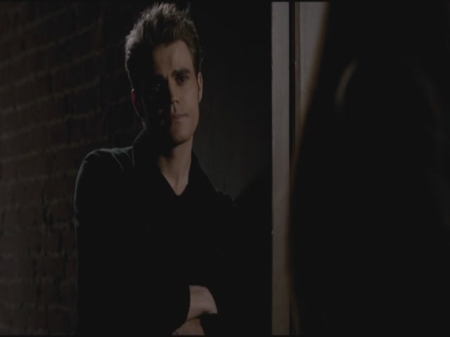 VampireDiariesWorld-dot-org-S3TVD_3x17BreakOnThrough1330.jpg