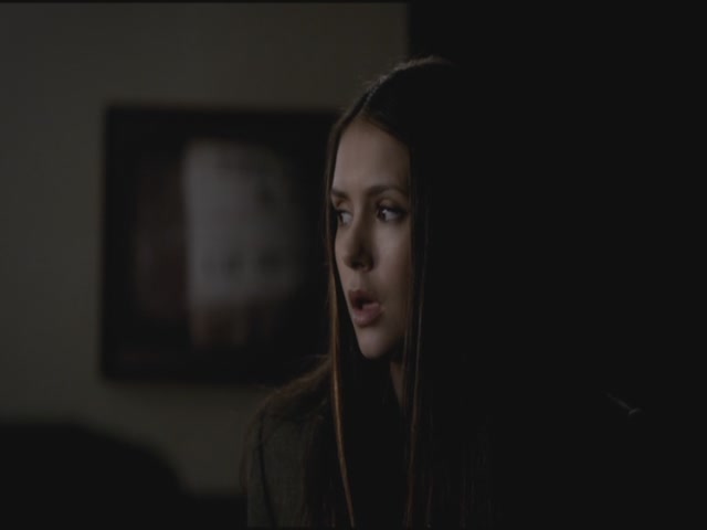 VampireDiariesWorld-dot-org-S3TVD_3x17BreakOnThrough1333.jpg