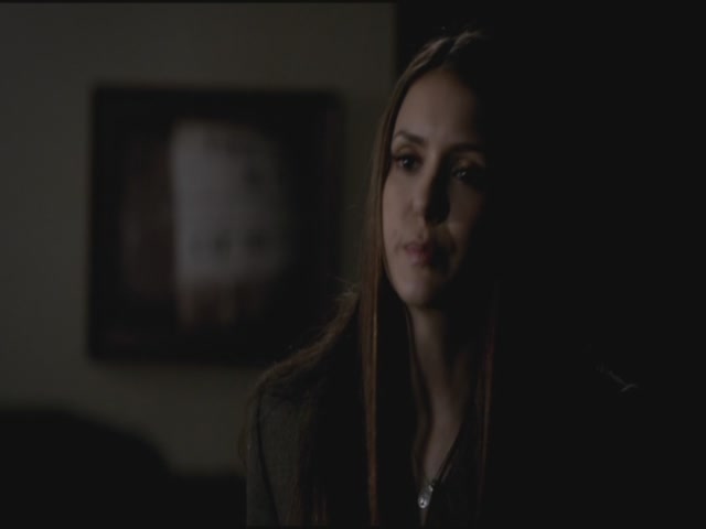 VampireDiariesWorld-dot-org-S3TVD_3x17BreakOnThrough1335.jpg