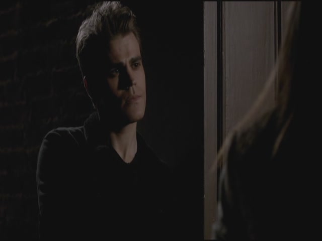 VampireDiariesWorld-dot-org-S3TVD_3x17BreakOnThrough1336.jpg