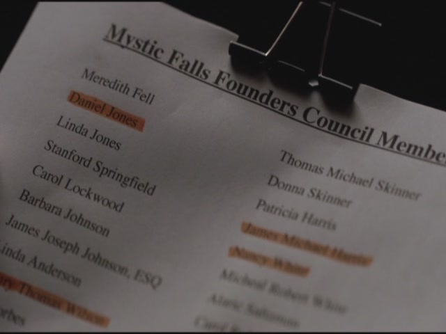 VampireDiariesWorld-dot-org-S3TVD_3x17BreakOnThrough1587.jpg VampireDiariesWorld-dot-org-S3TVD_3x17BreakOnThrough1587.jpg