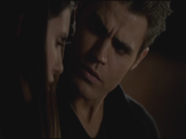 VampireDiariesWorld-dot-org-S3TVD_3x17BreakOnThrough1589.jpg VampireDiariesWorld-dot-org-S3TVD_3x17BreakOnThrough1589.jpg