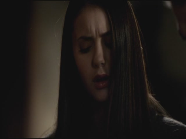 VampireDiariesWorld-dot-org-S3TVD_3x17BreakOnThrough1591.jpg VampireDiariesWorld-dot-org-S3TVD_3x17BreakOnThrough1591.jpg