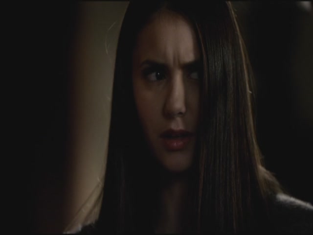 VampireDiariesWorld-dot-org-S3TVD_3x17BreakOnThrough1592.jpg VampireDiariesWorld-dot-org-S3TVD_3x17BreakOnThrough1592.jpg