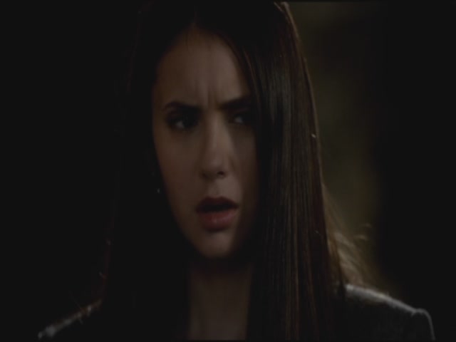 VampireDiariesWorld-dot-org-S3TVD_3x17BreakOnThrough1594.jpg VampireDiariesWorld-dot-org-S3TVD_3x17BreakOnThrough1594.jpg
