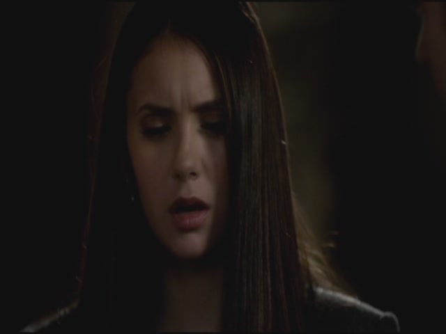VampireDiariesWorld-dot-org-S3TVD_3x17BreakOnThrough1596.jpg VampireDiariesWorld-dot-org-S3TVD_3x17BreakOnThrough1596.jpg