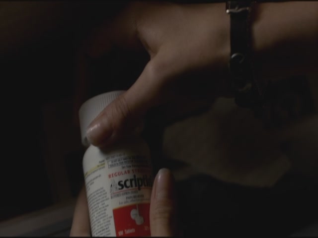 VampireDiariesWorld-dot-org-S3TVD_3x17BreakOnThrough1601.jpg VampireDiariesWorld-dot-org-S3TVD_3x17BreakOnThrough1601.jpg