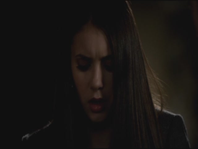 VampireDiariesWorld-dot-org-S3TVD_3x17BreakOnThrough1604.jpg VampireDiariesWorld-dot-org-S3TVD_3x17BreakOnThrough1604.jpg