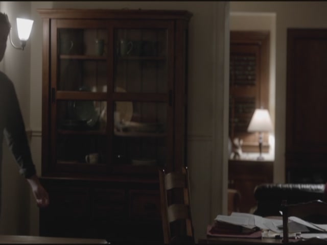 VampireDiariesWorld-dot-org-S3TVD_3x17BreakOnThrough1607.jpg VampireDiariesWorld-dot-org-S3TVD_3x17BreakOnThrough1607.jpg