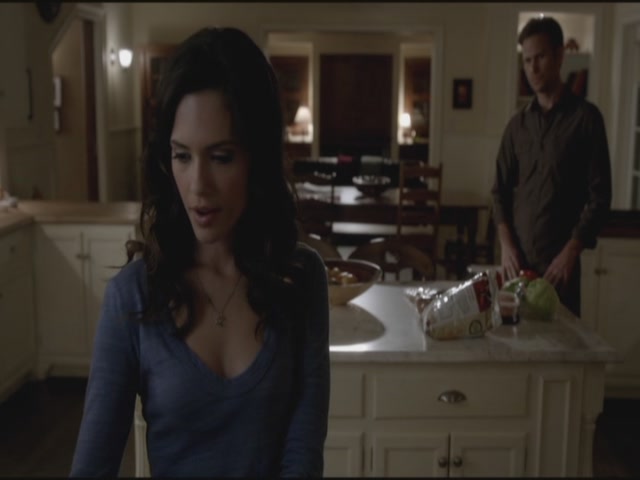 VampireDiariesWorld-dot-org-S3TVD_3x17BreakOnThrough1618.jpg