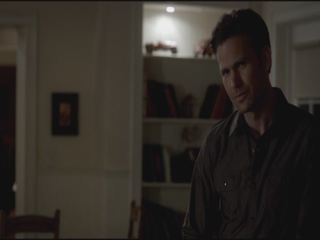 VampireDiariesWorld-dot-org-S3TVD_3x17BreakOnThrough1633.jpg