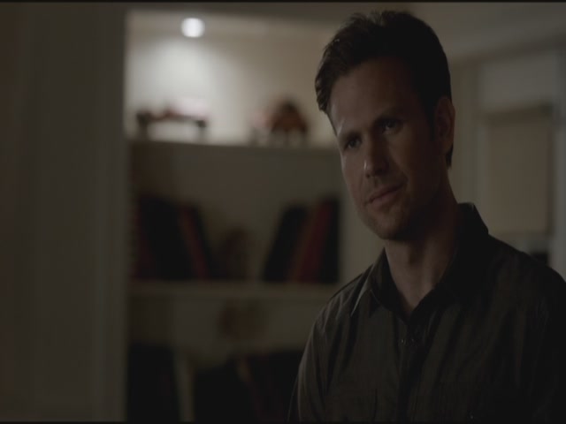 VampireDiariesWorld-dot-org-S3TVD_3x17BreakOnThrough1635.jpg VampireDiariesWorld-dot-org-S3TVD_3x17BreakOnThrough1635.jpg