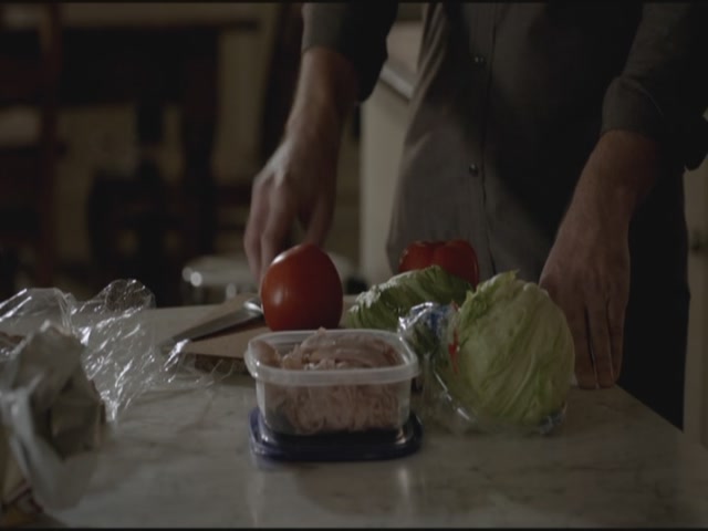 VampireDiariesWorld-dot-org-S3TVD_3x17BreakOnThrough1636.jpg VampireDiariesWorld-dot-org-S3TVD_3x17BreakOnThrough1636.jpg