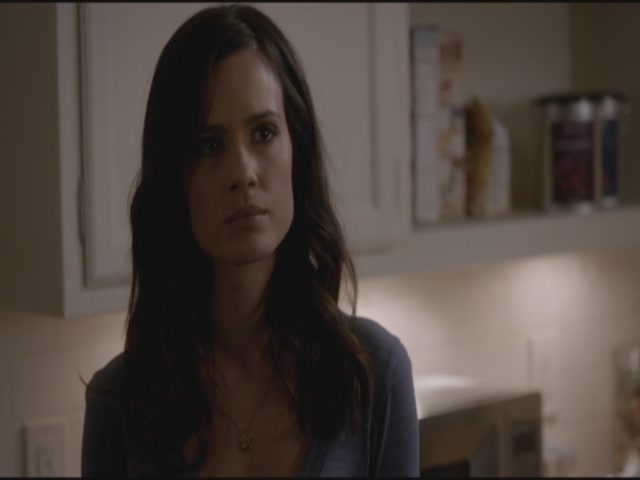 VampireDiariesWorld-dot-org-S3TVD_3x17BreakOnThrough1641.jpg VampireDiariesWorld-dot-org-S3TVD_3x17BreakOnThrough1641.jpg