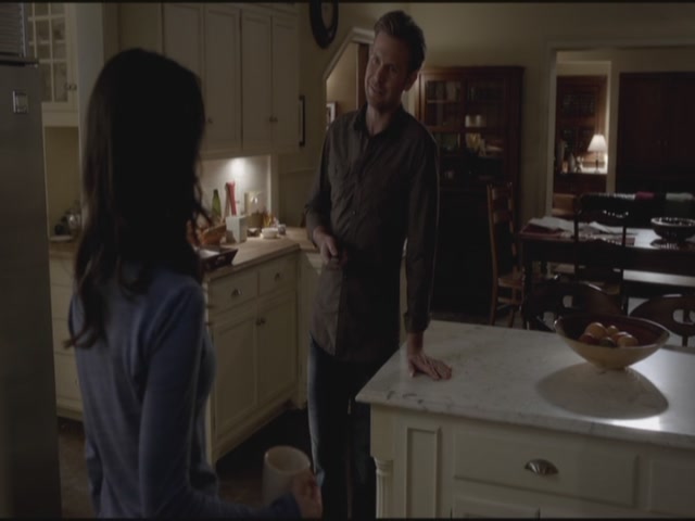 VampireDiariesWorld-dot-org-S3TVD_3x17BreakOnThrough1652.jpg VampireDiariesWorld-dot-org-S3TVD_3x17BreakOnThrough1652.jpg