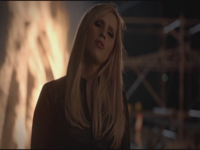 VampireDiariesWorld-dot-org-S3TVD_3x17BreakOnThrough1714.jpg VampireDiariesWorld-dot-org-S3TVD_3x17BreakOnThrough1714.jpg