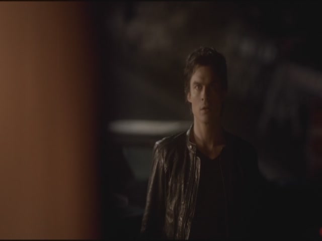 VampireDiariesWorld-dot-org-S3TVD_3x17BreakOnThrough1715.jpg