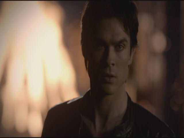 VampireDiariesWorld-dot-org-S3TVD_3x17BreakOnThrough1723.jpg