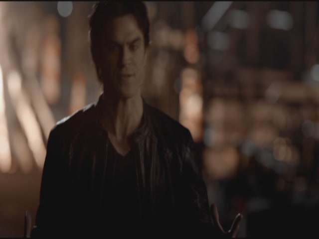 VampireDiariesWorld-dot-org-S3TVD_3x17BreakOnThrough1730.jpg VampireDiariesWorld-dot-org-S3TVD_3x17BreakOnThrough1730.jpg