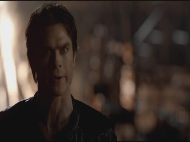 VampireDiariesWorld-dot-org-S3TVD_3x17BreakOnThrough1731.jpg
