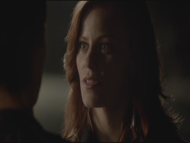 VampireDiariesWorld-dot-org-S3TVD_3x17BreakOnThrough1739.jpg VampireDiariesWorld-dot-org-S3TVD_3x17BreakOnThrough1739.jpg