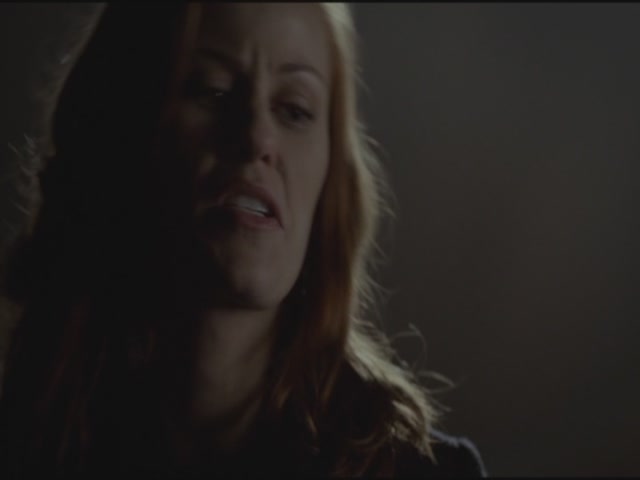 VampireDiariesWorld-dot-org-S3TVD_3x17BreakOnThrough1750.jpg VampireDiariesWorld-dot-org-S3TVD_3x17BreakOnThrough1750.jpg