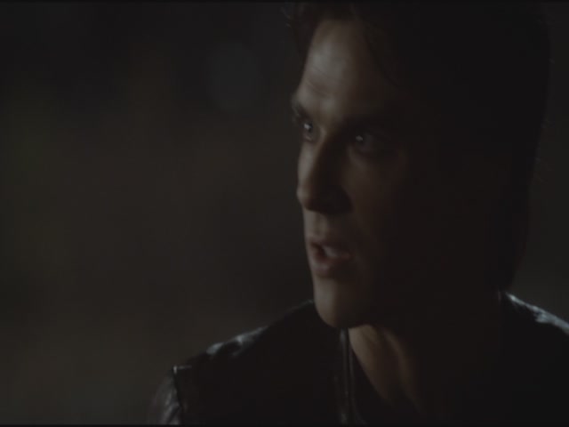 VampireDiariesWorld-dot-org-S3TVD_3x17BreakOnThrough1753.jpg