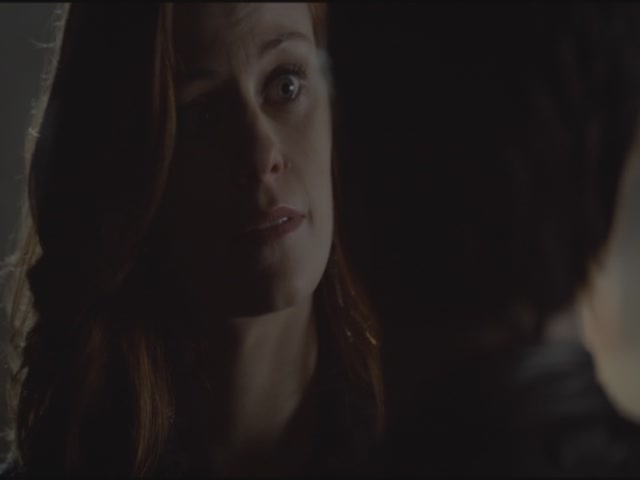 VampireDiariesWorld-dot-org-S3TVD_3x17BreakOnThrough1755.jpg VampireDiariesWorld-dot-org-S3TVD_3x17BreakOnThrough1755.jpg