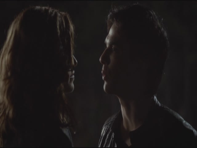 VampireDiariesWorld-dot-org-S3TVD_3x17BreakOnThrough1756.jpg VampireDiariesWorld-dot-org-S3TVD_3x17BreakOnThrough1756.jpg