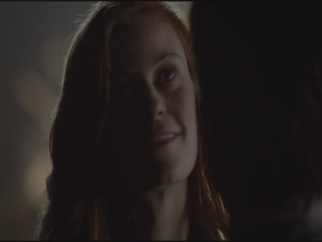 VampireDiariesWorld-dot-org-S3TVD_3x17BreakOnThrough1757.jpg VampireDiariesWorld-dot-org-S3TVD_3x17BreakOnThrough1757.jpg