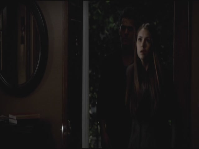 VampireDiariesWorld-dot-org-S3TVD_3x17BreakOnThrough1779.jpg