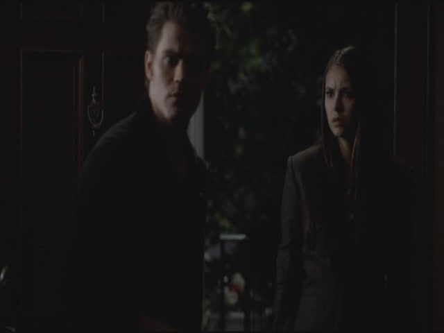 VampireDiariesWorld-dot-org-S3TVD_3x17BreakOnThrough1785.jpg