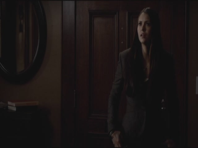 VampireDiariesWorld-dot-org-S3TVD_3x17BreakOnThrough1804.jpg
