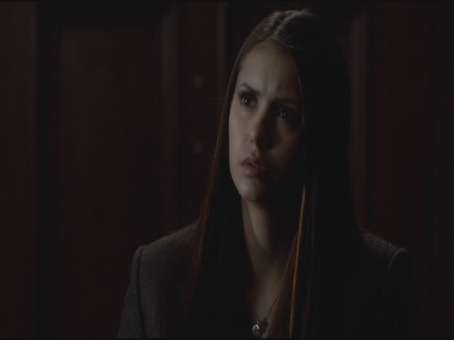 VampireDiariesWorld-dot-org-S3TVD_3x17BreakOnThrough1828.jpg