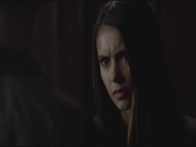 VampireDiariesWorld-dot-org-S3TVD_3x17BreakOnThrough1851.jpg VampireDiariesWorld-dot-org-S3TVD_3x17BreakOnThrough1851.jpg