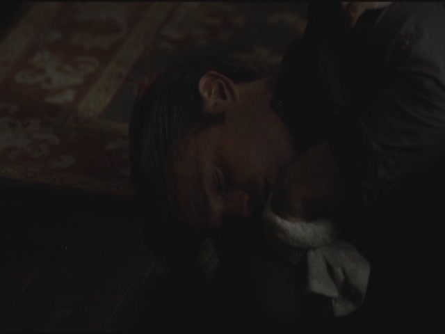 VampireDiariesWorld-dot-org-S3TVD_3x17BreakOnThrough1863.jpg