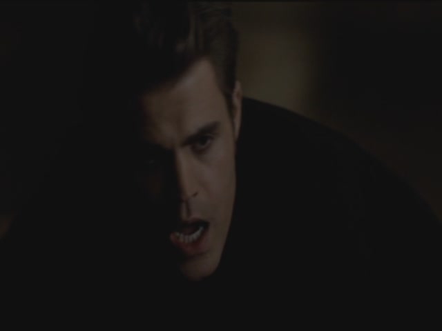 VampireDiariesWorld-dot-org-S3TVD_3x17BreakOnThrough1864.jpg