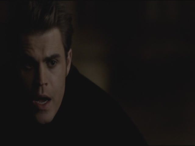 VampireDiariesWorld-dot-org-S3TVD_3x17BreakOnThrough1865.jpg