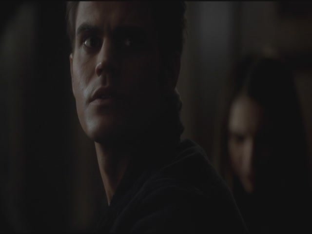 VampireDiariesWorld-dot-org-S3TVD_3x17BreakOnThrough1874.jpg
