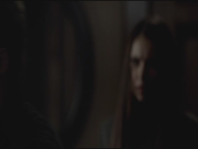 VampireDiariesWorld-dot-org-S3TVD_3x17BreakOnThrough1876.jpg