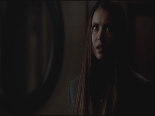 VampireDiariesWorld-dot-org-S3TVD_3x17BreakOnThrough1877.jpg