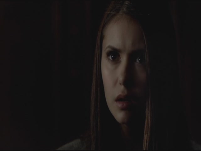 VampireDiariesWorld-dot-org-S3TVD_3x17BreakOnThrough1882.jpg