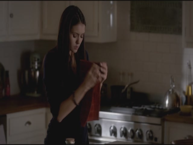 VampireDiariesWorld-dot-org-S3TVD_3x17BreakOnThrough2180.jpg