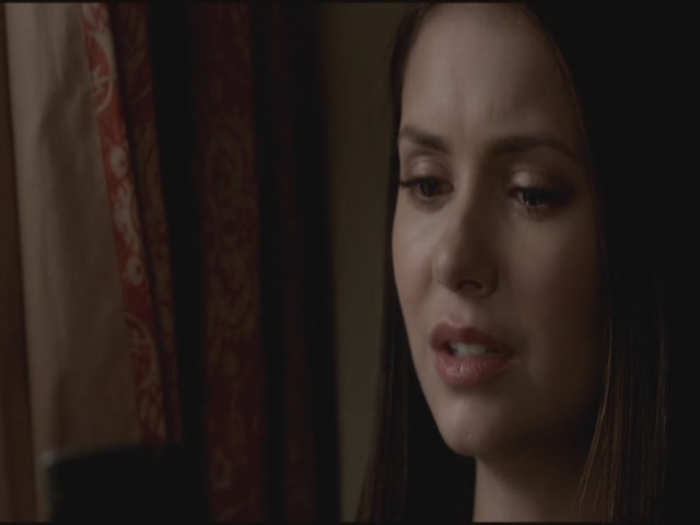 VampireDiariesWorld-dot-org-S3TVD_3x17BreakOnThrough2247.jpg VampireDiariesWorld-dot-org-S3TVD_3x17BreakOnThrough2247.jpg