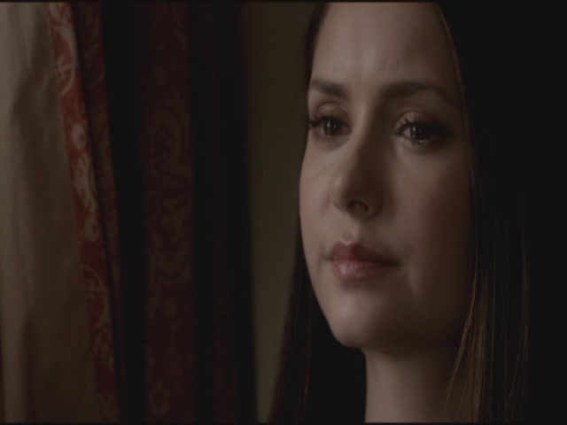 VampireDiariesWorld-dot-org-S3TVD_3x17BreakOnThrough2251.jpg
