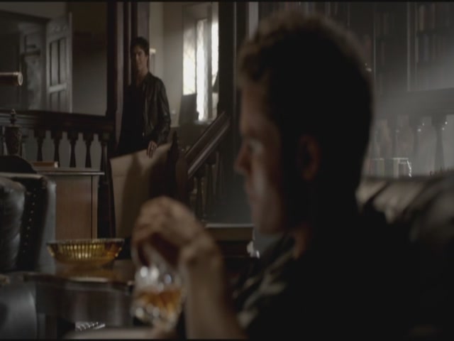 VampireDiariesWorld-dot-org-S3TVD_3x17BreakOnThrough2255.jpg