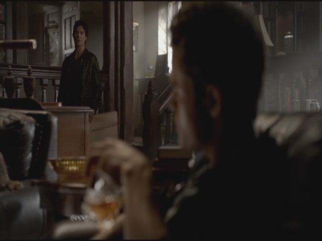 VampireDiariesWorld-dot-org-S3TVD_3x17BreakOnThrough2256.jpg VampireDiariesWorld-dot-org-S3TVD_3x17BreakOnThrough2256.jpg